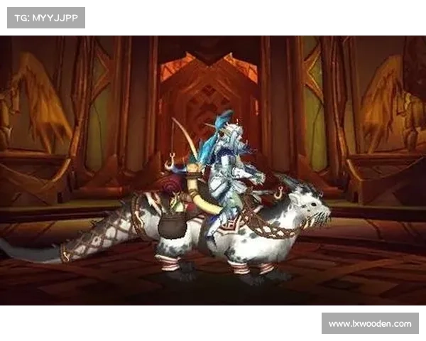 魔兽世界攻略：艾吉拉坐骑获得视频解析