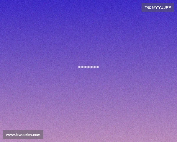 电子竞技专业属于艺术类的么?