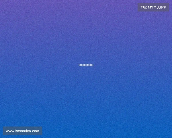 电子竞技学校报名条件