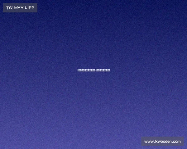 电子竞技怎么选择学校打-电子竞技学校怎么考