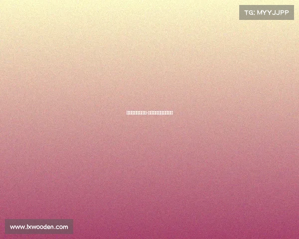 电子竞技比赛小组-电子竞技比赛策划方案