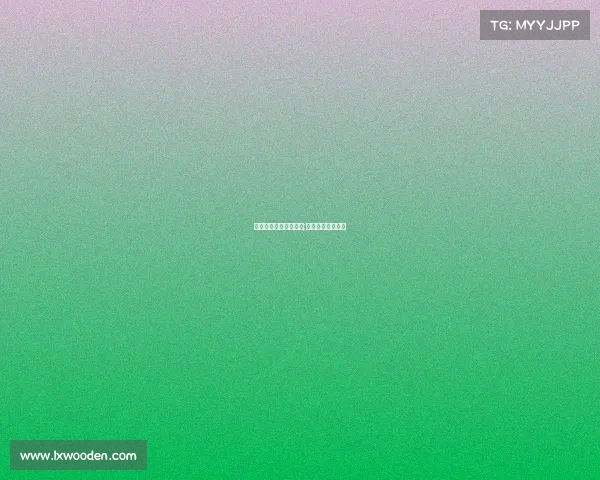 电子竞技进入掘金时代;电子竞技出现时间