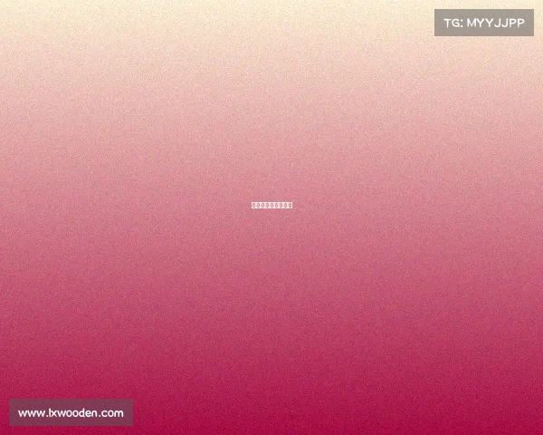 西城竞放,电竞新篇